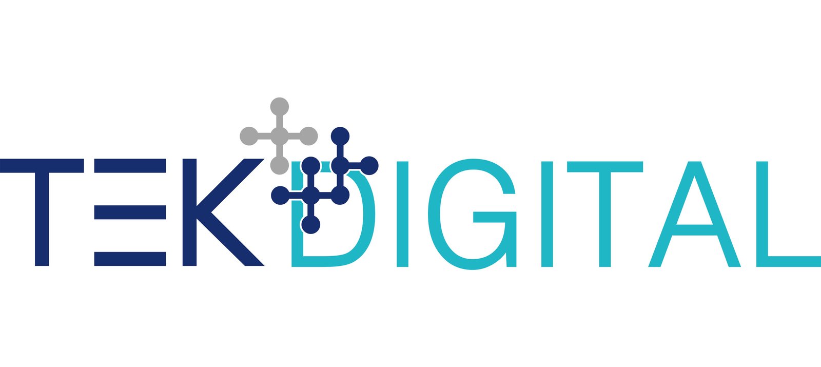 Tekdigital